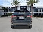 2025 GMC Terrain FWD SUV for sale #G10648 - photo 6
