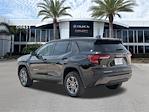 2025 GMC Terrain FWD SUV for sale #G10648 - photo 7