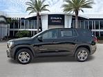2025 GMC Terrain FWD SUV for sale #G10648 - photo 8