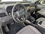 2025 GMC Terrain FWD SUV for sale #G10648 - photo 9