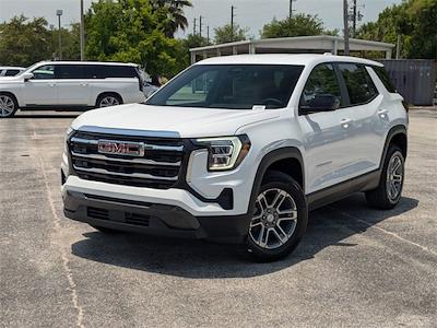 2025 GMC Terrain FWD SUV for sale #G10649 - photo 1