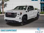 2025 GMC Sierra 1500 Double Cab 2WD Pickup for sale #G10649A - photo 1