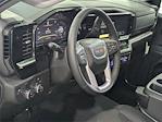 2025 GMC Sierra 1500 Double Cab 2WD Pickup for sale #G10649A - photo 9