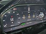 2025 GMC Sierra 1500 Double Cab 2WD Pickup for sale #G10649A - photo 10