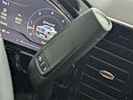 2025 GMC Sierra 1500 Double Cab 2WD Pickup for sale #G10649A - photo 11