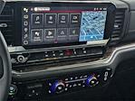 2025 GMC Sierra 1500 Double Cab 2WD Pickup for sale #G10649A - photo 13