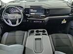 2025 GMC Sierra 1500 Double Cab 2WD Pickup for sale #G10649A - photo 14
