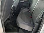 2025 GMC Sierra 1500 Double Cab 2WD Pickup for sale #G10649A - photo 15