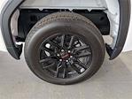 2025 GMC Sierra 1500 Double Cab 2WD Pickup for sale #G10649A - photo 16