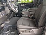 2025 GMC Sierra 1500 Double Cab 2WD Pickup for sale #G10649A - photo 18