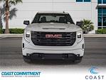 2025 GMC Sierra 1500 Double Cab 2WD Pickup for sale #G10649A - photo 3