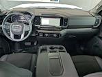 2025 GMC Sierra 1500 Double Cab 2WD Pickup for sale #G10649A - photo 19