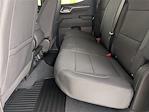 2025 GMC Sierra 1500 Double Cab 2WD Pickup for sale #G10649A - photo 20