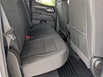 2025 GMC Sierra 1500 Double Cab 2WD Pickup for sale #G10649A - photo 21