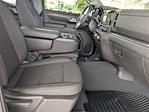 2025 GMC Sierra 1500 Double Cab 2WD Pickup for sale #G10649A - photo 22