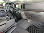 2025 GMC Sierra 1500 Double Cab 2WD Pickup for sale #G10649A - photo 23