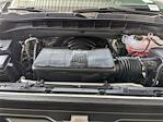 2025 GMC Sierra 1500 Double Cab 2WD Pickup for sale #G10649A - photo 24