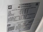 2025 GMC Sierra 1500 Double Cab 2WD Pickup for sale #G10649A - photo 26