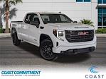 2025 GMC Sierra 1500 Double Cab 2WD Pickup for sale #G10649A - photo 4