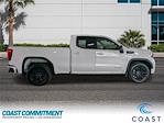 2025 GMC Sierra 1500 Double Cab 2WD Pickup for sale #G10649A - photo 5