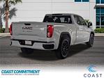 2025 GMC Sierra 1500 Double Cab 2WD Pickup for sale #G10649A - photo 6