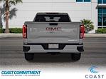 2025 GMC Sierra 1500 Double Cab 2WD Pickup for sale #G10649A - photo 7