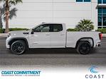 2025 GMC Sierra 1500 Double Cab 2WD Pickup for sale #G10649A - photo 8