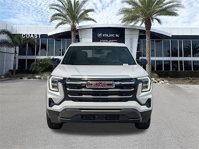 2025 GMC Terrain FWD SUV for sale #G10650 - photo 2