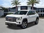 2025 GMC Terrain FWD SUV for sale #G10650 - photo 1