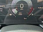 2025 GMC Terrain FWD SUV for sale #G10650 - photo 10