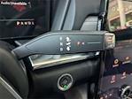 2025 GMC Terrain FWD SUV for sale #G10650 - photo 11