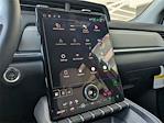 2025 GMC Terrain FWD SUV for sale #G10650 - photo 12