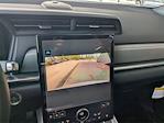 2025 GMC Terrain FWD SUV for sale #G10650 - photo 13