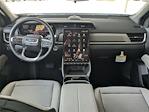 2025 GMC Terrain FWD SUV for sale #G10650 - photo 14