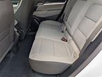 2025 GMC Terrain FWD SUV for sale #G10650 - photo 15