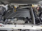 2025 GMC Terrain FWD SUV for sale #G10650 - photo 16