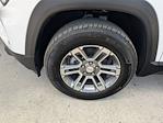 2025 GMC Terrain FWD SUV for sale #G10650 - photo 17