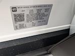 2025 GMC Terrain FWD SUV for sale #G10650 - photo 18