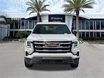 2025 GMC Terrain FWD SUV for sale #G10650 - photo 2