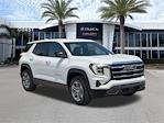2025 GMC Terrain FWD SUV for sale #G10650 - photo 3