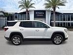 2025 GMC Terrain FWD SUV for sale #G10650 - photo 4