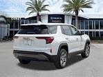 2025 GMC Terrain FWD SUV for sale #G10650 - photo 5