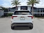 2025 GMC Terrain FWD SUV for sale #G10650 - photo 6