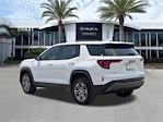 2025 GMC Terrain FWD SUV for sale #G10650 - photo 7