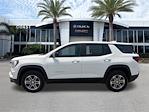 2025 GMC Terrain FWD SUV for sale #G10650 - photo 8