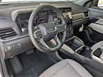 2025 GMC Terrain FWD SUV for sale #G10650 - photo 9