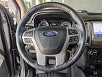 2020 Ford Ranger SuperCrew Cab 4x4 Pickup for sale #G10650A - photo 10