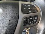 2020 Ford Ranger SuperCrew Cab 4x4 Pickup for sale #G10650A - photo 11