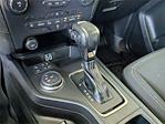 2020 Ford Ranger SuperCrew Cab 4x4 Pickup for sale #G10650A - photo 13