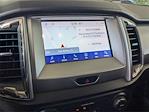 2020 Ford Ranger SuperCrew Cab 4x4 Pickup for sale #G10650A - photo 14